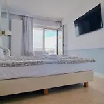 Apartamento Polanki Aqua - Przy Morzu