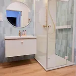Apartamento Polanki Aqua - Przy Morzu
