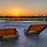 Polanki Aqua - Przy Morzu Apartamento Kołobrzeg