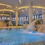 Apartamento Polanki Aqua - Przy Morzu *