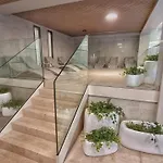 Polanki Aqua - Przy Morzu Apartamento
