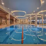Polanki Aqua - Przy Morzu Apartamento Kołobrzeg