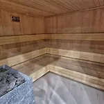 Apartamento Polanki Aqua - Przy Morzu *