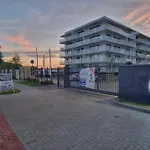 Apartamento Polanki Aqua - Przy Morzu Kołobrzeg