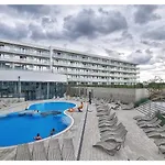 Polanki Aqua - Przy Morzu Kołobrzeg